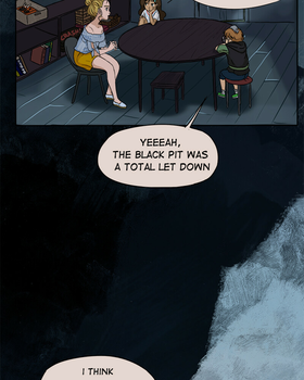 Read Hexameron  11 Page 5 in English