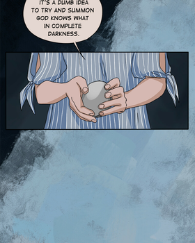 Read Hexameron  11 Page 6 in English