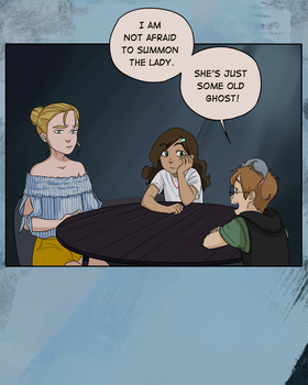 Read Hexameron  11 Page 7 in English