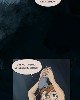 Read Hexameron  11 Page 9 in English