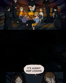 Read Hexameron  12 Page 6 in English