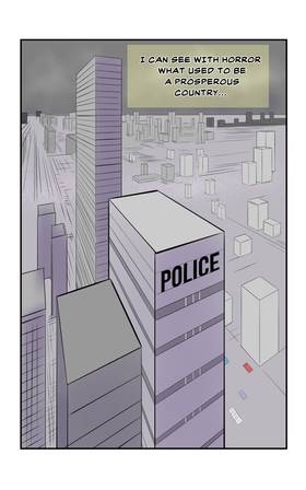 Read Inkcrimes  1 Page 2 in English