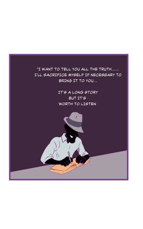 Read Inkcrimes  1 Page 4 in English