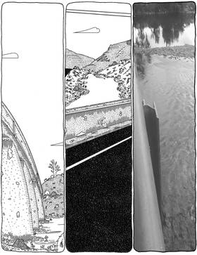 Read Viva La Villain King  2 Page 3 in English