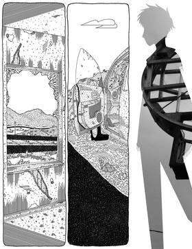 Read Viva La Villain King  2 Page 4 in English