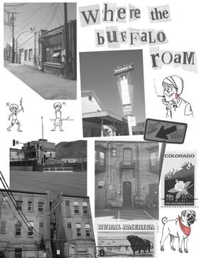 Read Viva La Villain King  2 Page 6 in English