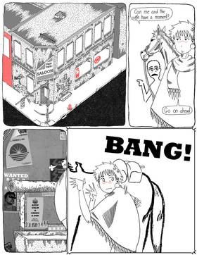 Read Viva La Villain King  2 Page 7 in English