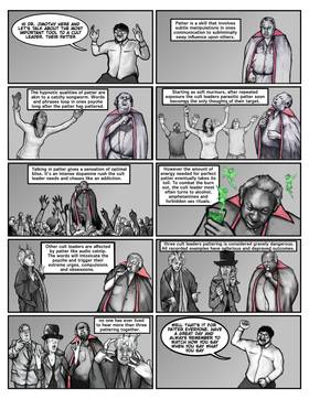 Read Delusions of Grandeur   5 Page 2 in English