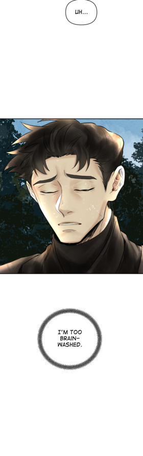 Read Soldiers  2 Page 2 in English