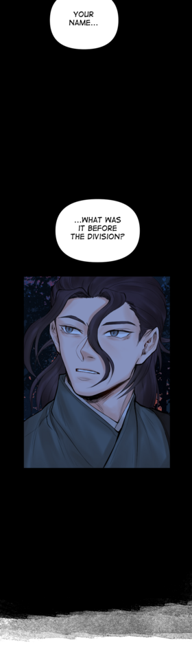 Read Soldiers  4 Page 2 in English