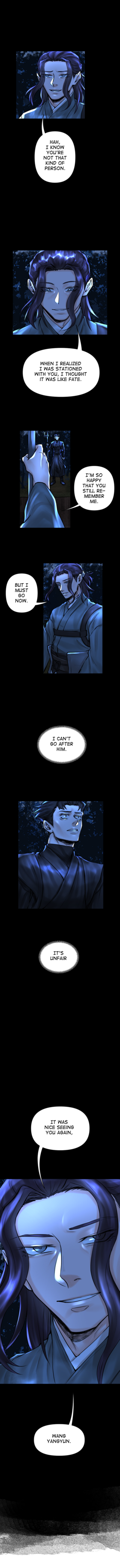 Read Soldiers  6 Page 2 in English