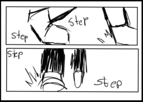 Read KILLMAN  1 Page 7 in English