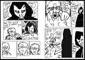 Read KILLMAN  1 Page 10 in English