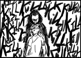 Read KILLMAN  1 Page 8 in English