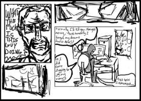 Read KILLMAN  1 Page 4 in English