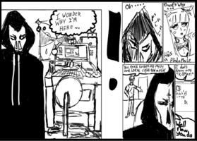 Read KILLMAN  1 Page 3 in English
