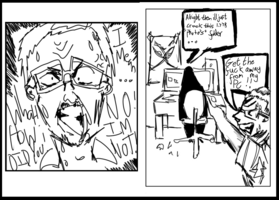 Read KILLMAN  1 Page 6 in English