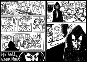 Read KILLMAN  1 Page 1 in English