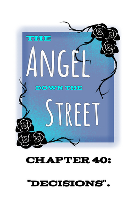 Read Angel Down The Street  40 Page 2 in English