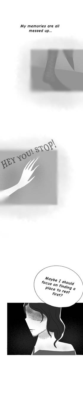 Read ''Angel Down The Street''.  43 Page 4 in English