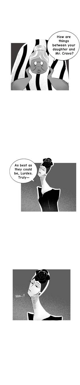 Read ''Angel Down The Street''.  45 Page 4 in English