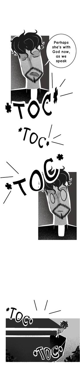 Read ''Angel Down The Street''.  46 Page 4 in English