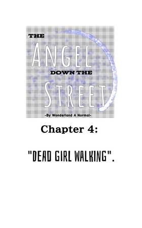 Read ''Angel Down The Street''.  46 Page 9 in English