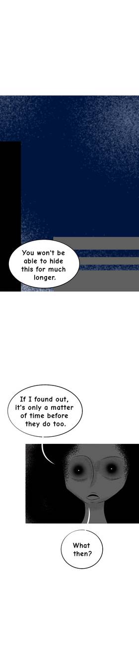 Read ''Angel Down The Street''.  48 Page 1 in English