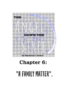 Read ''Angel Down The Street''.  48 Page 4 in English