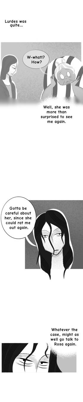 Read ''Angel Down The Street''.  49 Page 4 in English