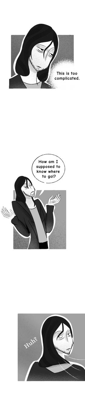 Read ''Angel Down The Street''.  49 Page 7 in English