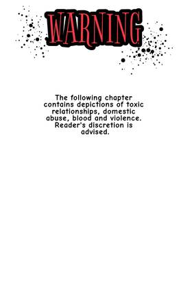 Read ''Angel Down The Street''.  51 Page 1 in English