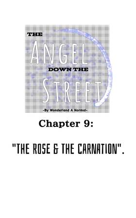 Read ''Angel Down The Street''.  51 Page 2 in English