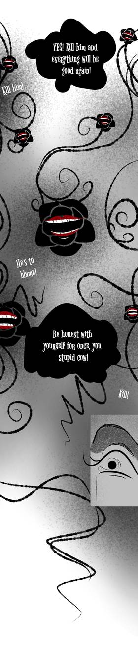 Read ''Angel Down The Street''.  51 Page 9 in English