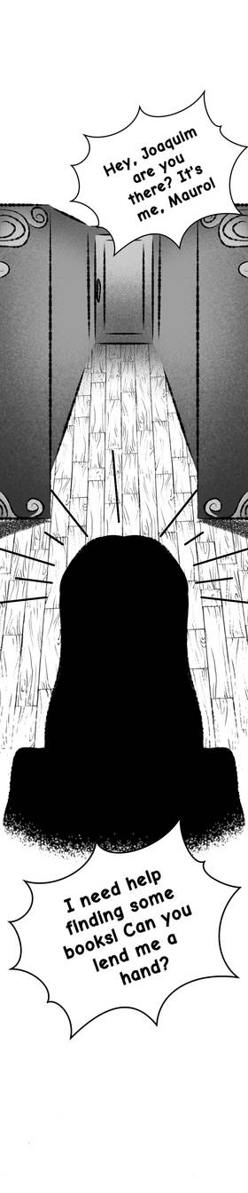 Read ''Angel Down The Street''.  52 Page 7 in English