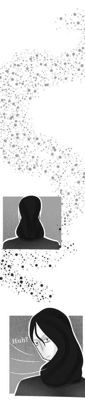 Read ''Angel Down The Street''.  52 Page 10 in English