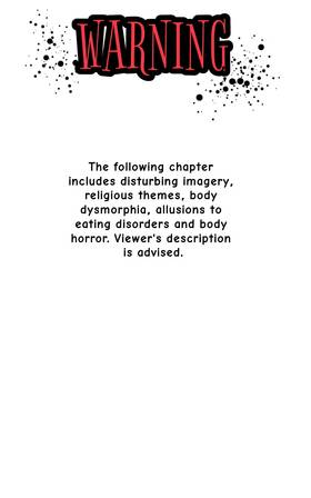 Read ''Angel Down The Street''.  55 Page 1 in English