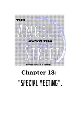 Read ''Angel Down The Street''.  55 Page 2 in English