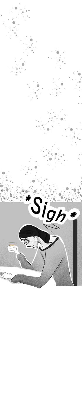 Read ''Angel Down The Street''.  55 Page 9 in English