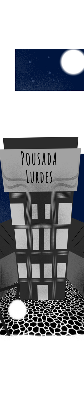 Read Angel Down The Street  2 Page 2 in English