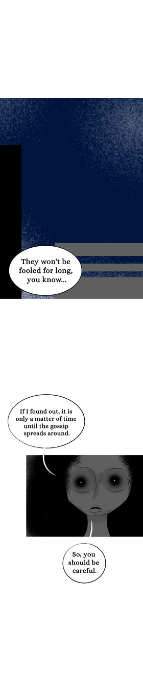 Read Angel Down The Street  6 Page 2 in English