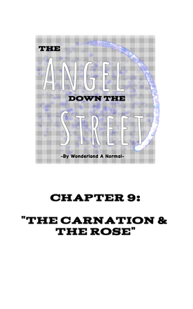 Read Angel Down The Street  9 Page 3 in English