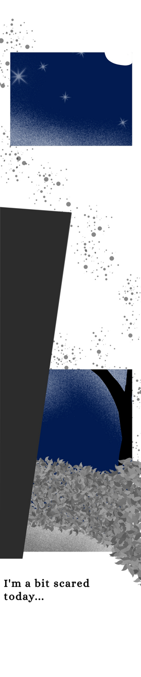 Read Angel Down The Street  9 Page 4 in English