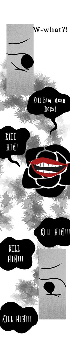 Read Angel Down The Street  9 Page 10 in English