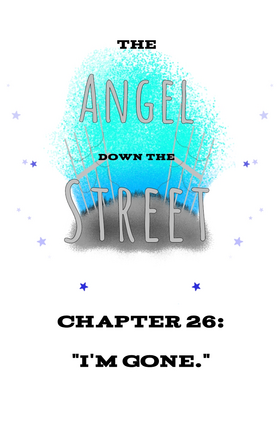 Read Angel Down The Street  26 Page 2 in English