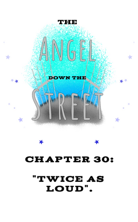 Read Angel Down The Street  30 Page 2 in English