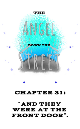 Read Angel Down The Street  31 Page 2 in English