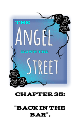 Read Angel Down The Street  35 Page 2 in English