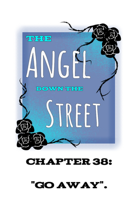 Read Angel Down The Street  38 Page 2 in English