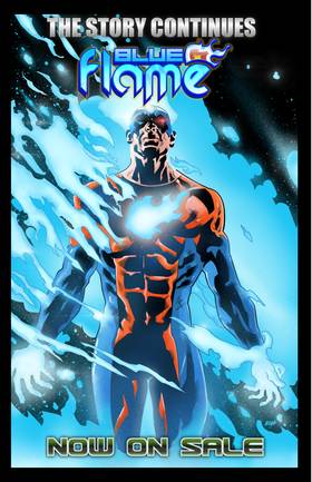 Read The Remnant  4 Page 4 in English